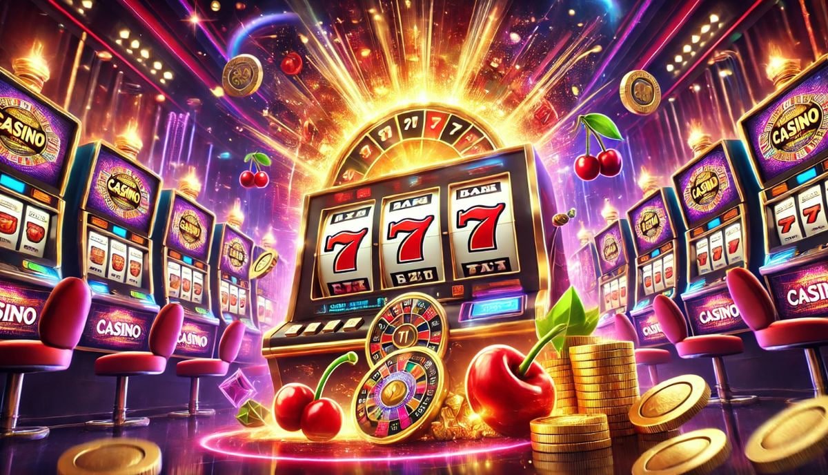 7qz