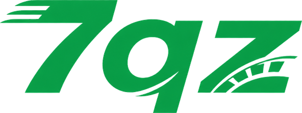 7qz